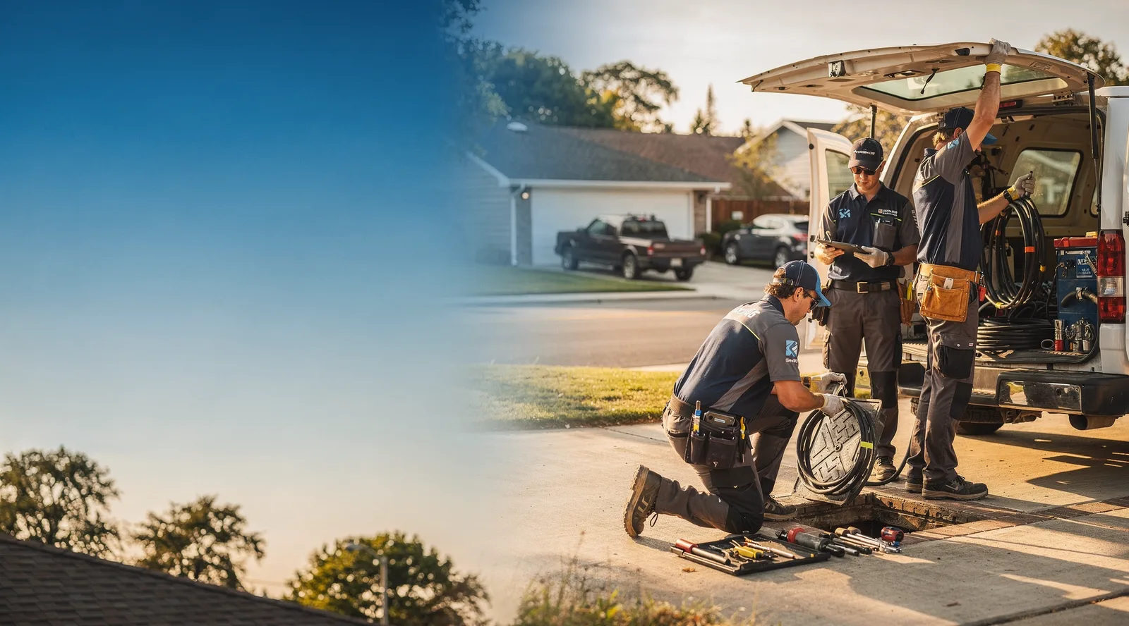 Water Softener Installation in Huron, CA near me